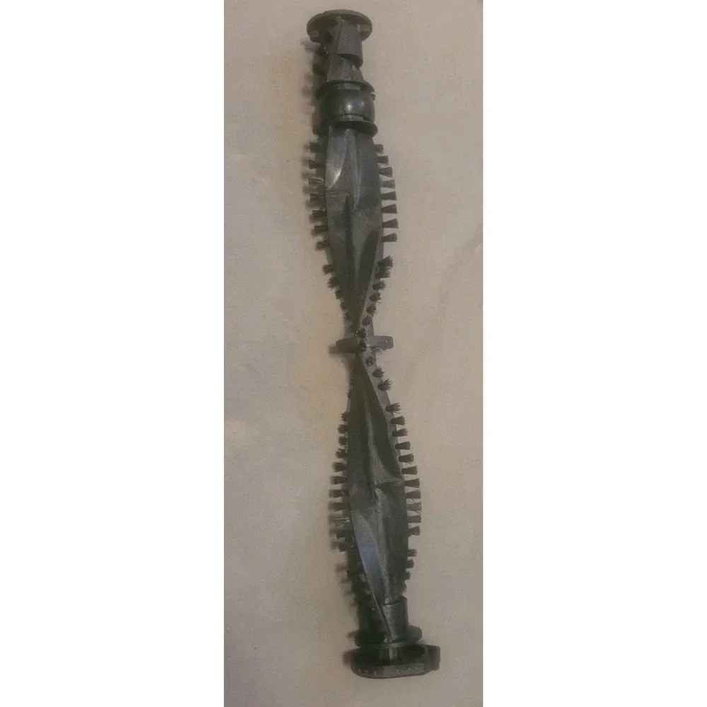 Genuine Dyson DC04 DC07 DC14 DC33 Roller‎ Brush Part Brushroll Bar